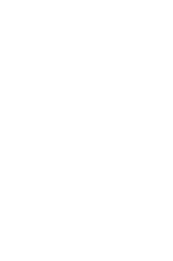 SpearLogo-1 SpearLogo-1