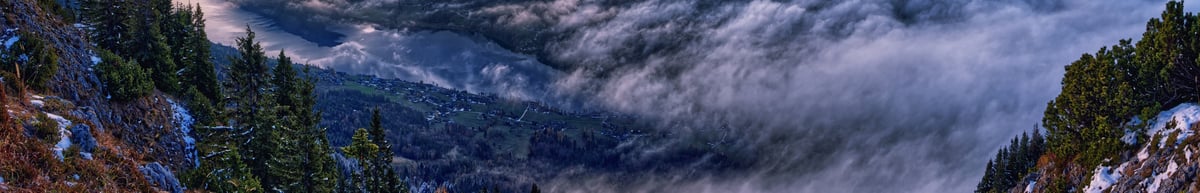 austria-cloud-horizon-landscape-mountain-nature-panorama-shoot-4k-cz austria-cloud-horizon-landscape-mountain-nature-panorama-shoot-4k-cz