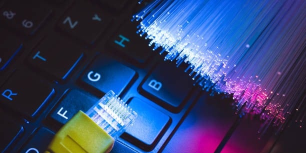 Effective Tricks to Increase Wi-Fi Speeds